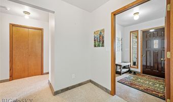 606 Frank Rd, Belgrade, MT 59714