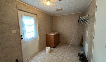21535 NW COUNTY ROAD 1493, Alachua, FL 32615
