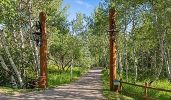 75 Glen Garry Dr, Aspen, CO 81611