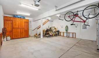 1585 Zurs Ct, Alpine Meadows, CA 96146