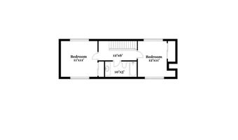 7 Cowsill Ln 1, Newport, RI 02840