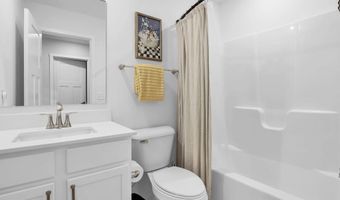 119 Boutot St, Ashville, OH 43103