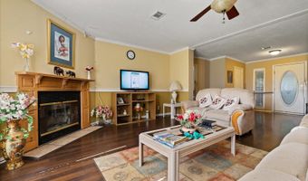 3206 PLYMOUTH SORRENTO Rd, Apopka, FL 32712