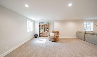 4878 Torcello Dr, Ammon, ID 83406