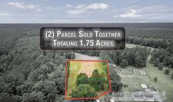 191 Marion Woods Trl, Bonneau, SC 29431