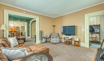 506 S Main, Adrian, MI 49221