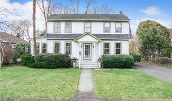 42 N Howells Point Rd, Bellport, NY 11713