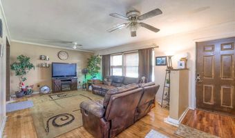 503 W State Route A Hwy, Archie, MO 64725