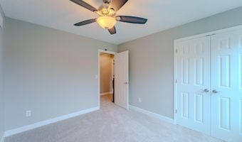 1521 Spruce, Batavia, OH 45102
