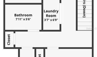 6256 CAMINO Dr, Apollo Beach, FL 33572