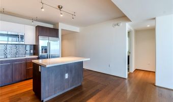 888 Kapiolani Blvd 3006, Honolulu, HI 96813