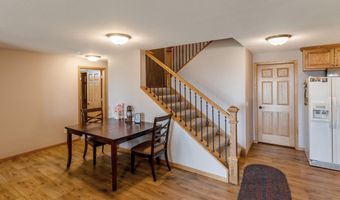 33259 State Highway 18, Aitkin, MN 56431