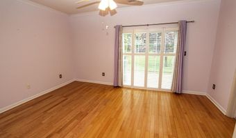 515 ABRAMS Ct, Bear, DE 19701