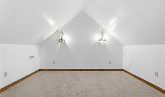 34206 Osprey Rd, Afton, OK 74331