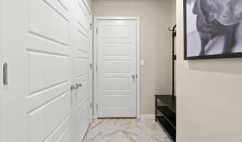 295 Gila Trl, Ault, CO 80610