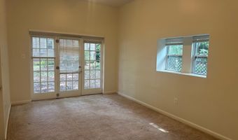 1176 IDYLEWILD Dr, Annapolis, MD 21409