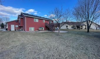 304 Sunset Ct, Albany, MN 56307