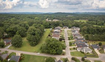 1501 HOLLY BERRY Way, Anniston, AL 36207