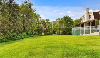 141 EMBILL Dr, Blakeslee, PA 18610