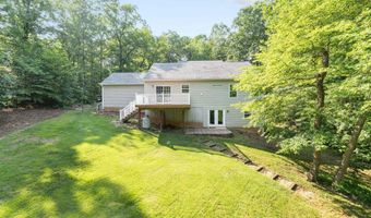 13161 DOGWOOD Ln, Barboursville, VA 22923