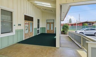65-1291 KAWAIHAE Rd, Kamuela, HI 96743