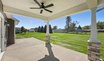 3095 N 405 W, Angola, IN 46703