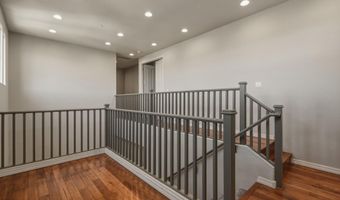 493 MINERS GULCH Dr, Clarkdale, AZ 86324