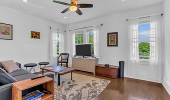 1406 Park Ave, Asbury Park, NJ 07712