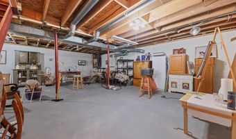 2839 S Rockhill Ave, Alliance, OH 44601