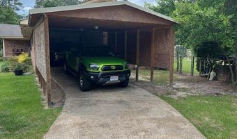 1409 Botts St, Bainbridge, GA 39819