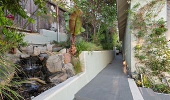 916 N Gage Ave, Los Angeles, CA 90063