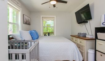 292 Wolf Creek Hts, Almond, NC 28702