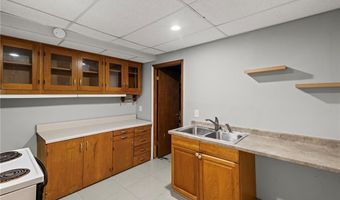 4163 Glen Meadow Dr, Peachtree Corners, GA 30092
