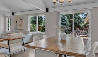 1490 Chambers Dr, Boulder, CO 80305