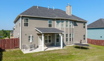 157 Nesbit Dr, Aiken, SC 29803