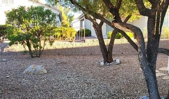 1376 Forlana Dr, Henderson, NV 89052