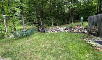 189 Finland St, Berlin, NH 03570