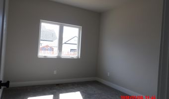 2233 Zuni Trl, Bar Nunn, WY 82601