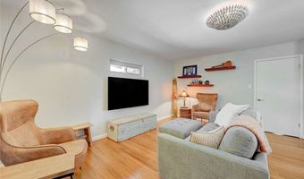 1412 5th St, Boulder City, NV 89005