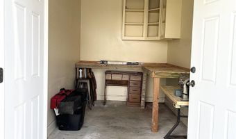 11759 Blackwater Rd, Baker, LA 70714