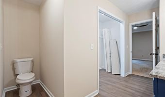 148 Sandstone Blvd, Aiken, SC 29803