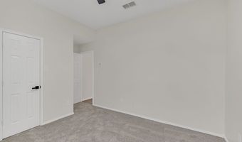 438 Stanley Falls Dr, Anna, TX 75409