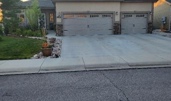 6160 Coronado Dr, Casper, WY 82609