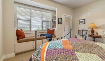 740 N Ashtree Way, Boise, ID 83712