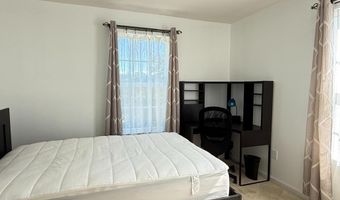 1285 MADISON Ln, Hockessin, DE 19707