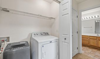 9112 W Arden Ln, Bellemont, AZ 86015