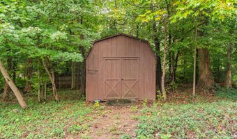 6623 LOCUST Way, Annandale, VA 22003