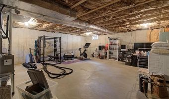 12 Arcadia Ave, Johnston, RI 02919