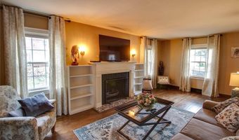 2430 Maxey St, Alton, IL 62002