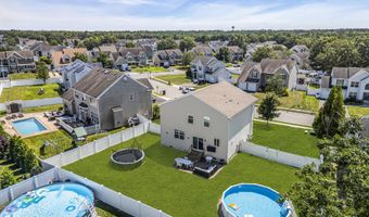 6 Hopper Ave, Barnegat, NJ 08005